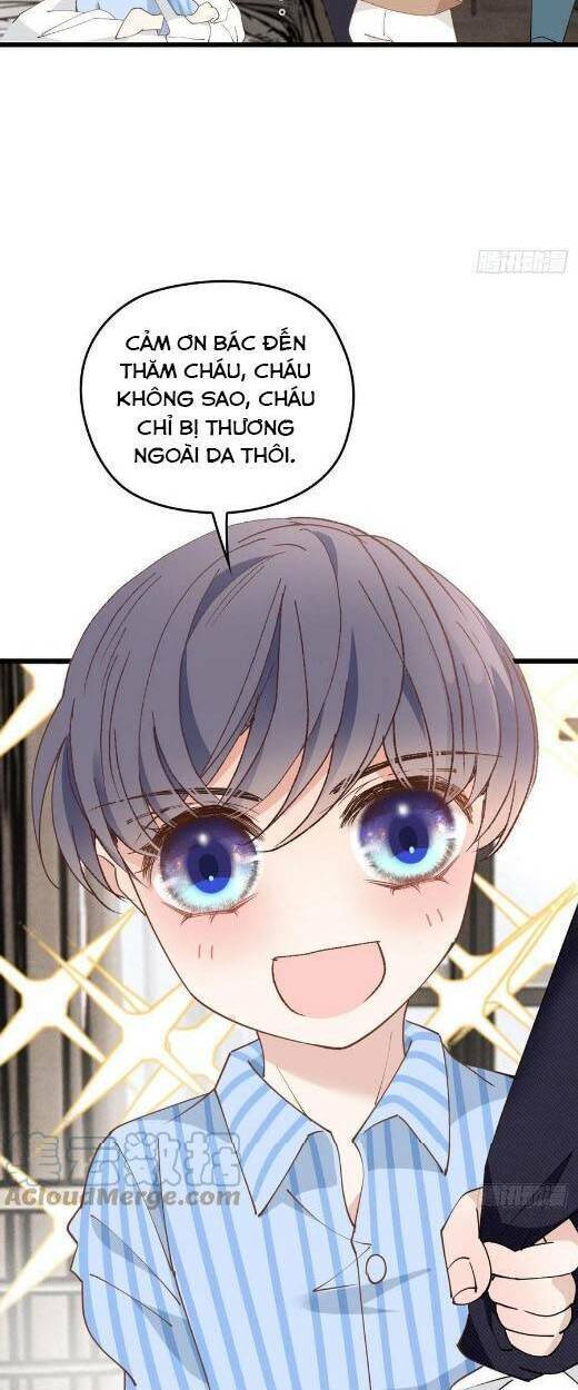 Cô Vợ Mang Thai Một Tặng Một Chapter 158 - Trang 2