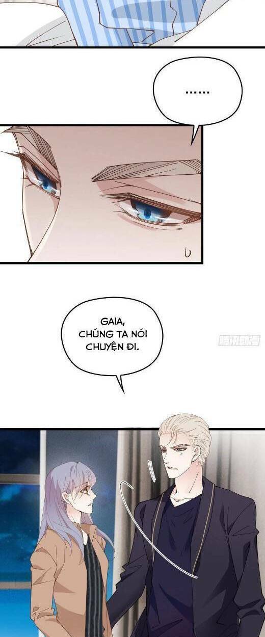 Cô Vợ Mang Thai Một Tặng Một Chapter 158 - Trang 2