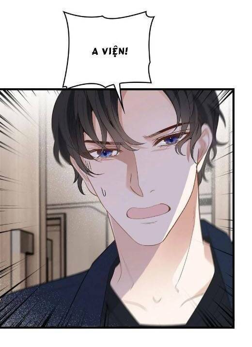 Cô Vợ Mang Thai Một Tặng Một Chapter 158 - Trang 2