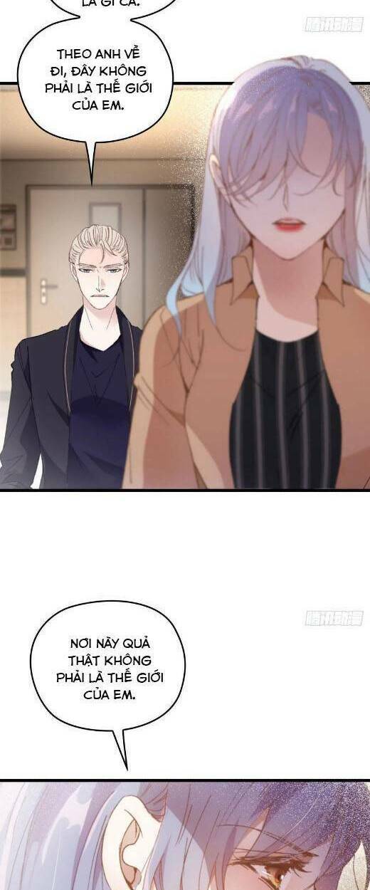 Cô Vợ Mang Thai Một Tặng Một Chapter 158 - Trang 2