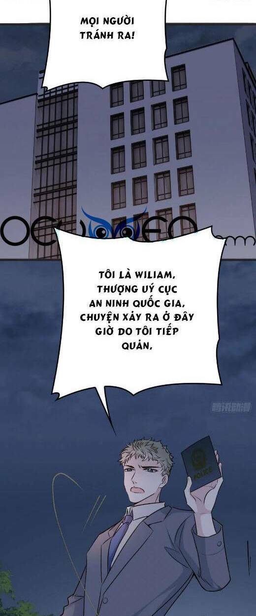 Cô Vợ Mang Thai Một Tặng Một Chapter 158 - Trang 2