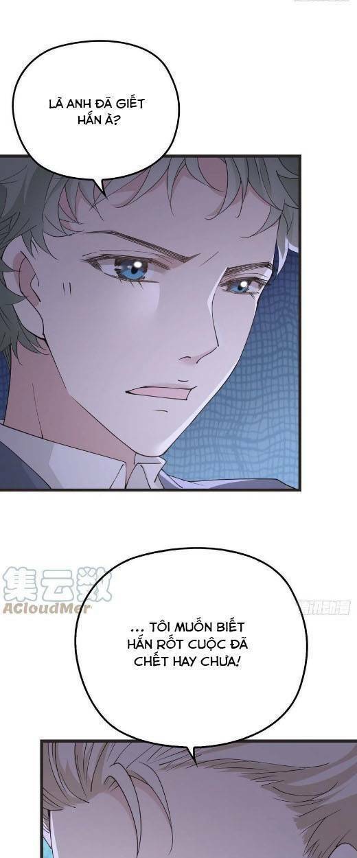 Cô Vợ Mang Thai Một Tặng Một Chapter 158 - Trang 2