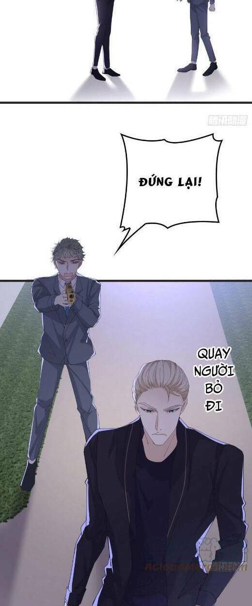 Cô Vợ Mang Thai Một Tặng Một Chapter 158 - Trang 2