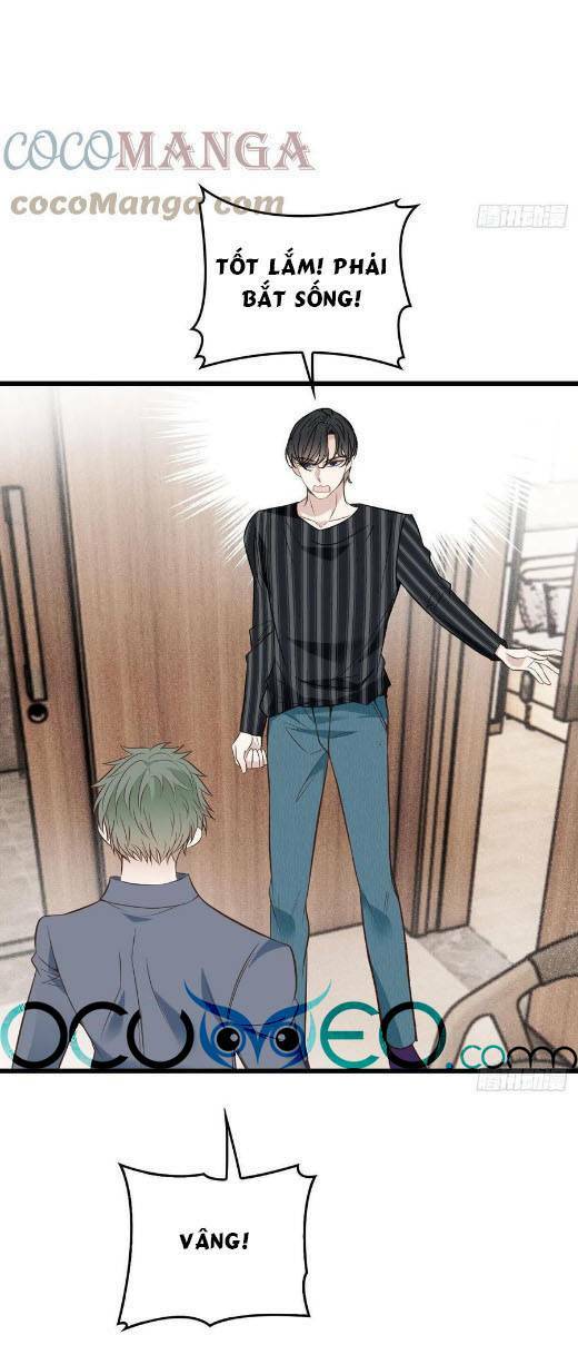 Cô Vợ Mang Thai Một Tặng Một Chapter 159 - Trang 2