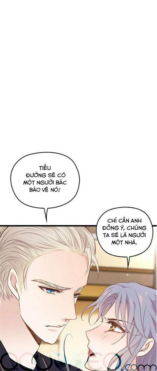 Cô Vợ Mang Thai Một Tặng Một Chapter 159 - Trang 2