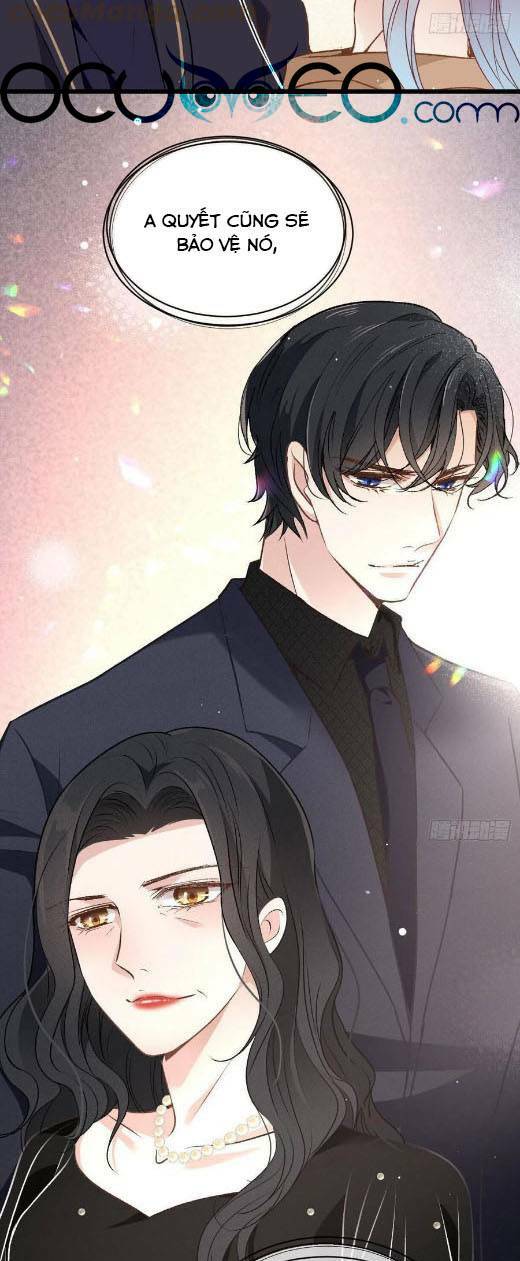 Cô Vợ Mang Thai Một Tặng Một Chapter 159 - Trang 2