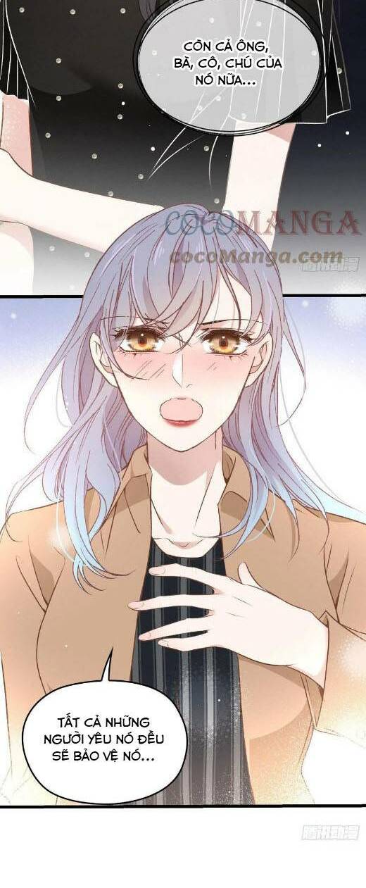 Cô Vợ Mang Thai Một Tặng Một Chapter 159 - Trang 2