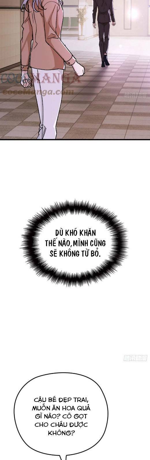 Cô Vợ Mang Thai Một Tặng Một Chapter 159 - Trang 2