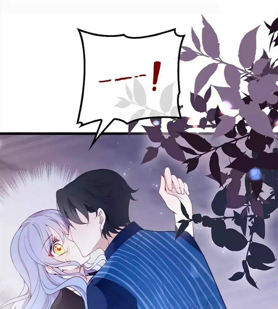 Cô Vợ Mang Thai Một Tặng Một Chapter 16 - Trang 2