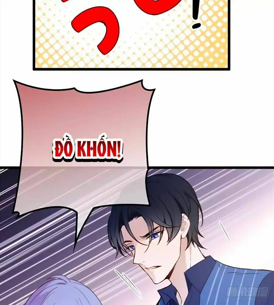 Cô Vợ Mang Thai Một Tặng Một Chapter 16 - Trang 2