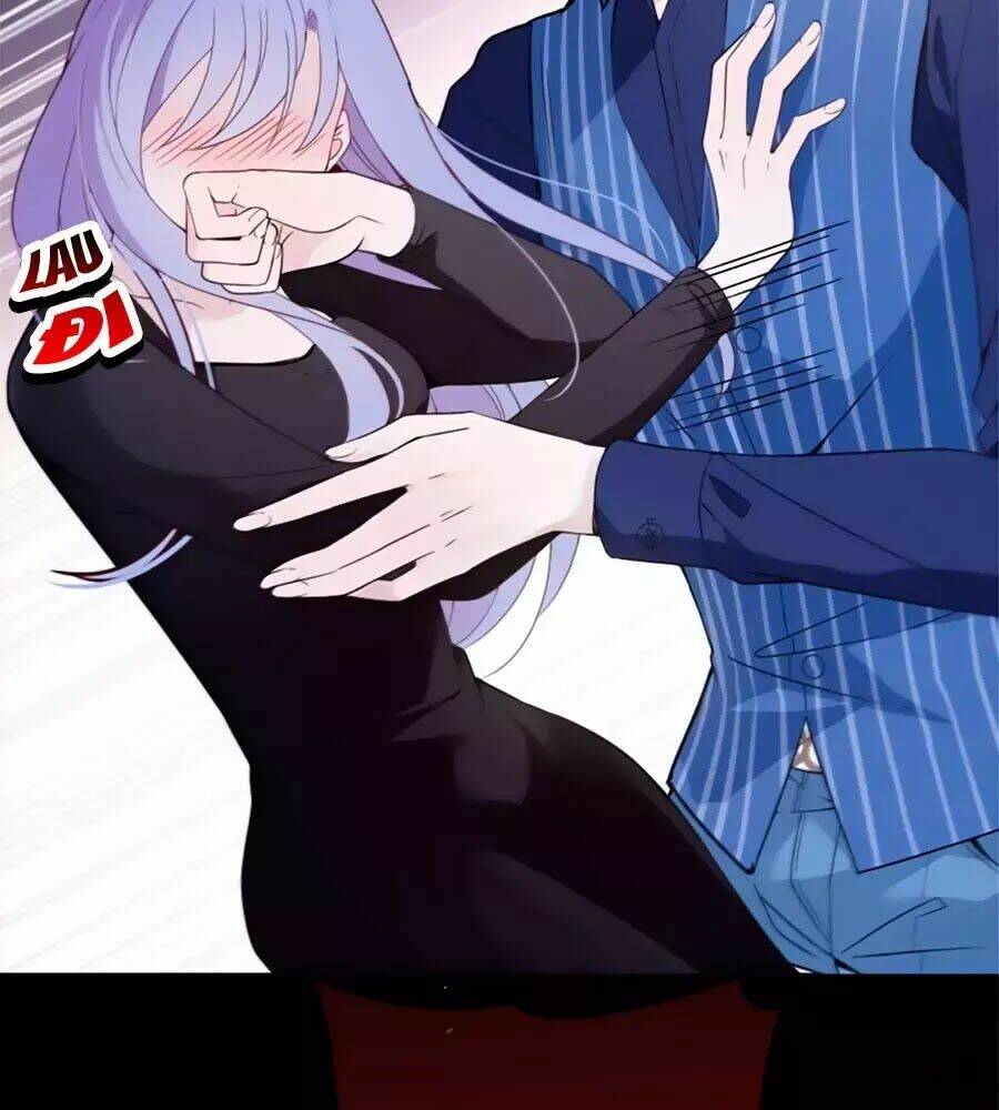 Cô Vợ Mang Thai Một Tặng Một Chapter 16 - Trang 2