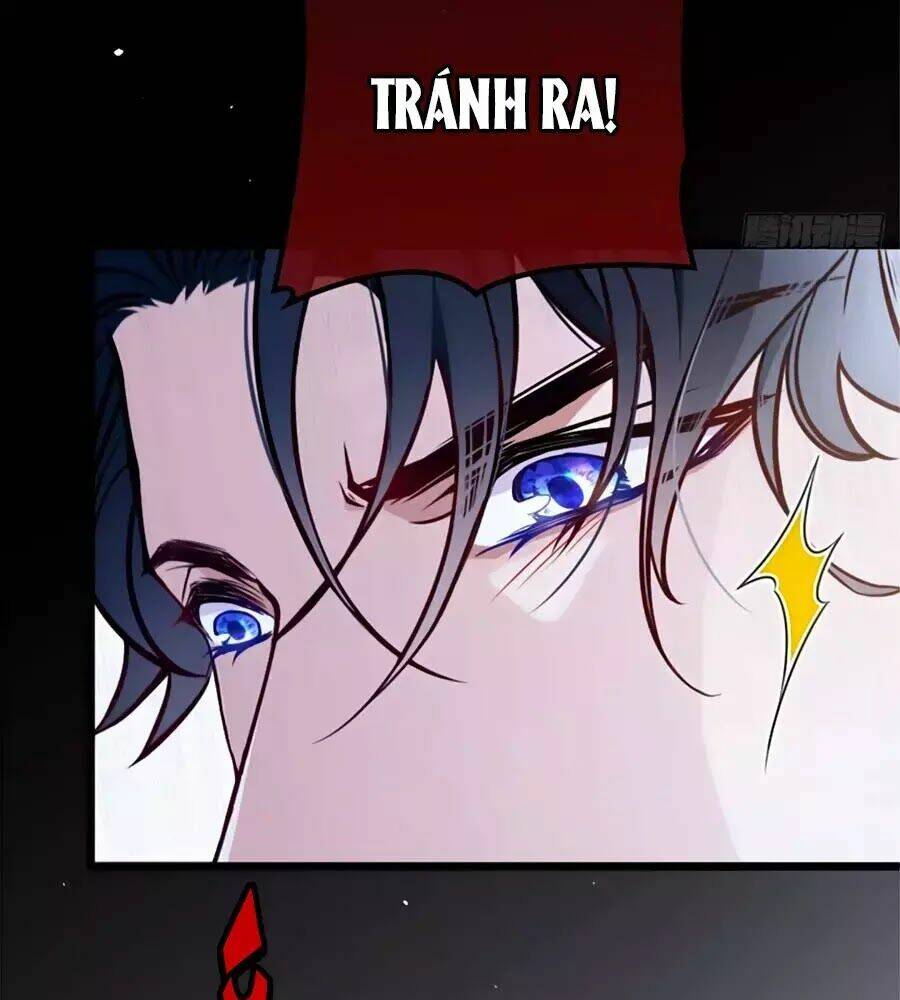 Cô Vợ Mang Thai Một Tặng Một Chapter 16 - Trang 2