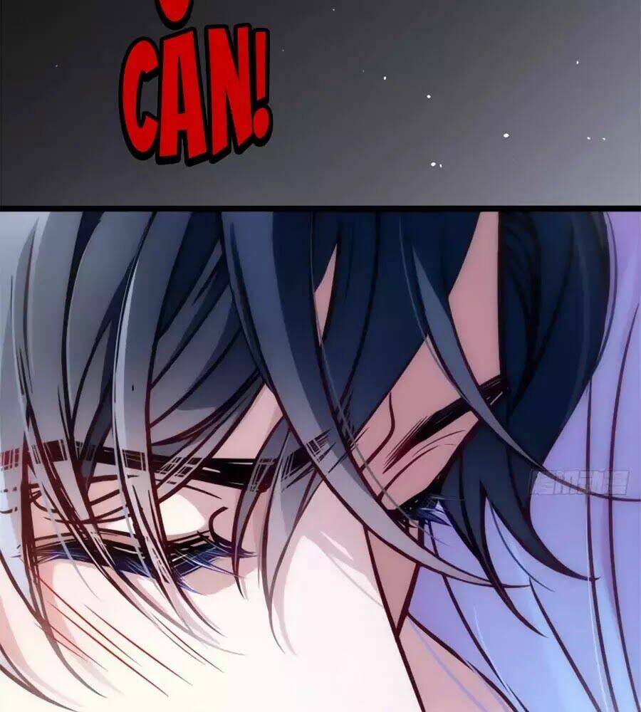 Cô Vợ Mang Thai Một Tặng Một Chapter 16 - Trang 2