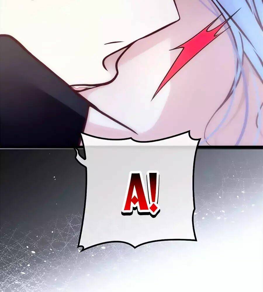 Cô Vợ Mang Thai Một Tặng Một Chapter 16 - Trang 2