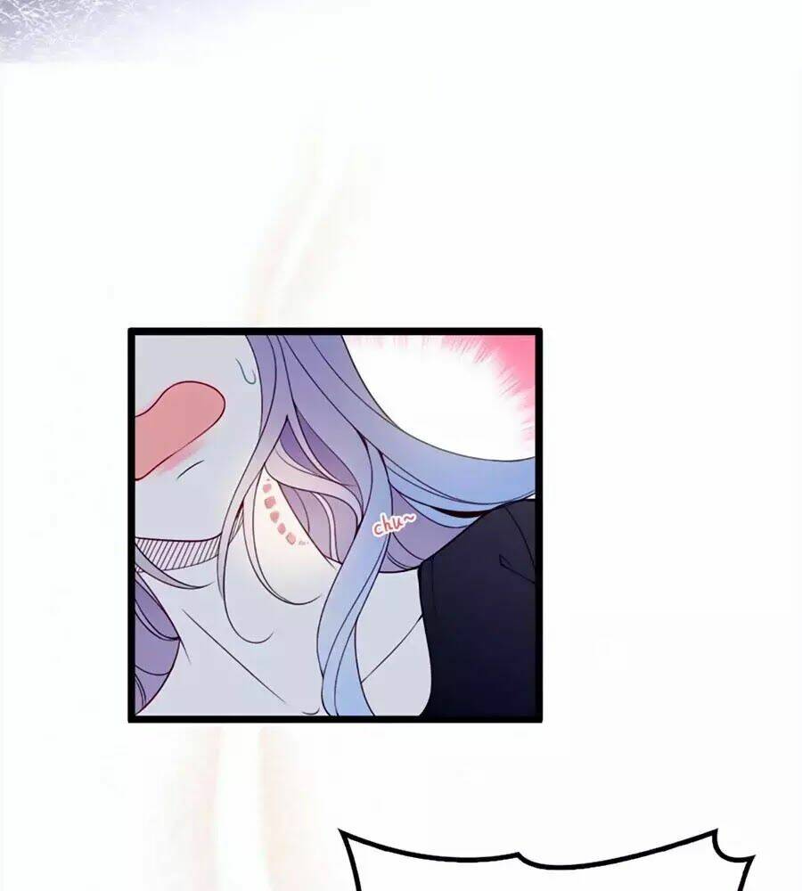 Cô Vợ Mang Thai Một Tặng Một Chapter 16 - Trang 2