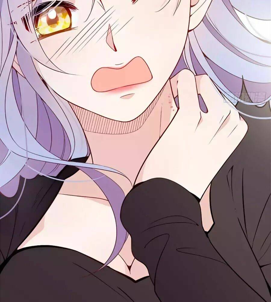 Cô Vợ Mang Thai Một Tặng Một Chapter 16 - Trang 2