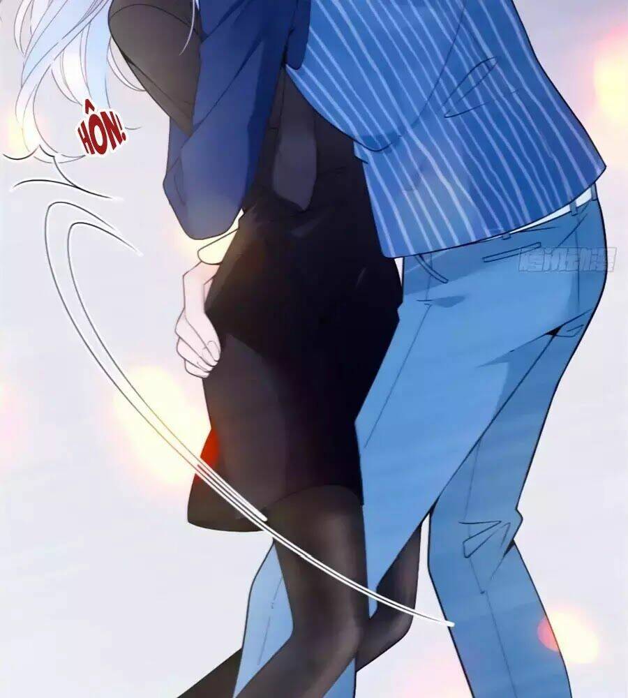 Cô Vợ Mang Thai Một Tặng Một Chapter 16 - Trang 2