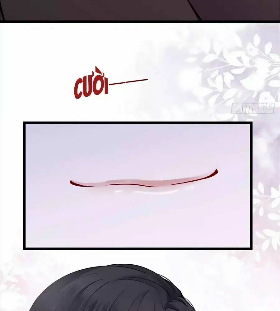 Cô Vợ Mang Thai Một Tặng Một Chapter 16 - Trang 2