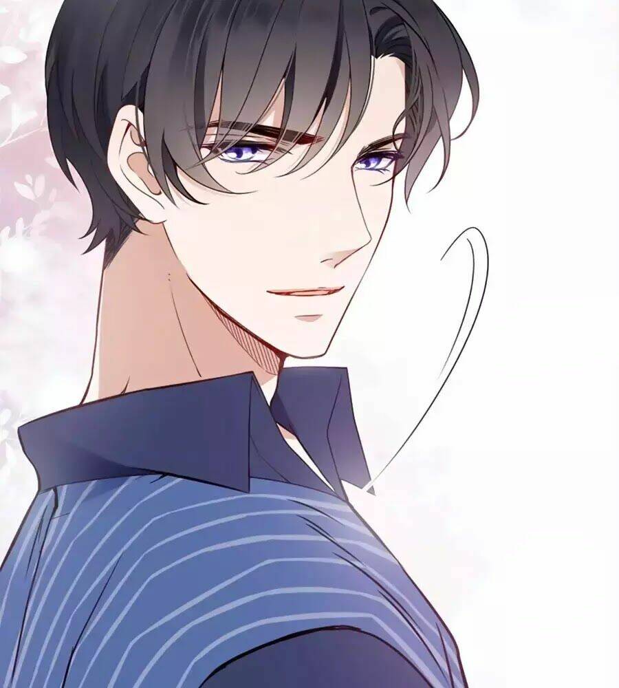 Cô Vợ Mang Thai Một Tặng Một Chapter 16 - Trang 2