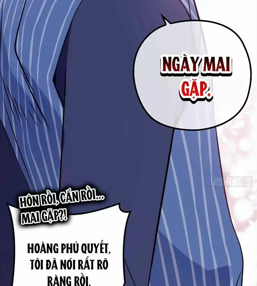 Cô Vợ Mang Thai Một Tặng Một Chapter 16 - Trang 2