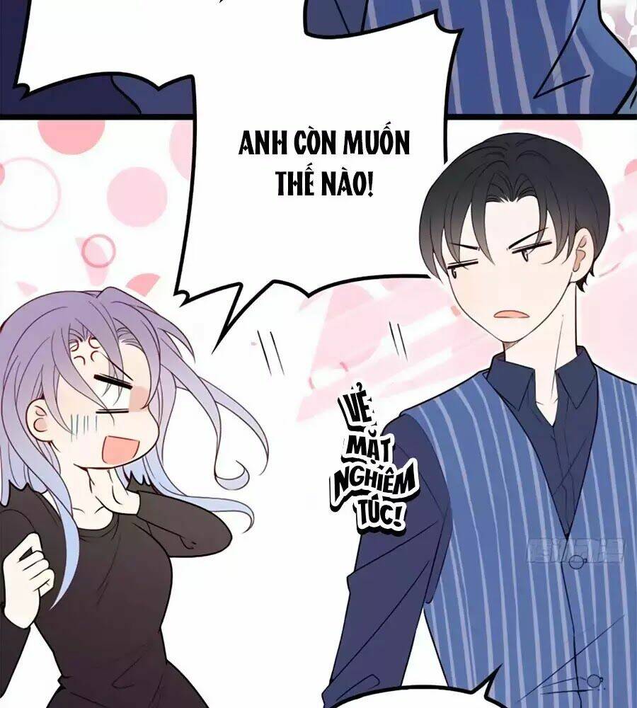 Cô Vợ Mang Thai Một Tặng Một Chapter 16 - Trang 2