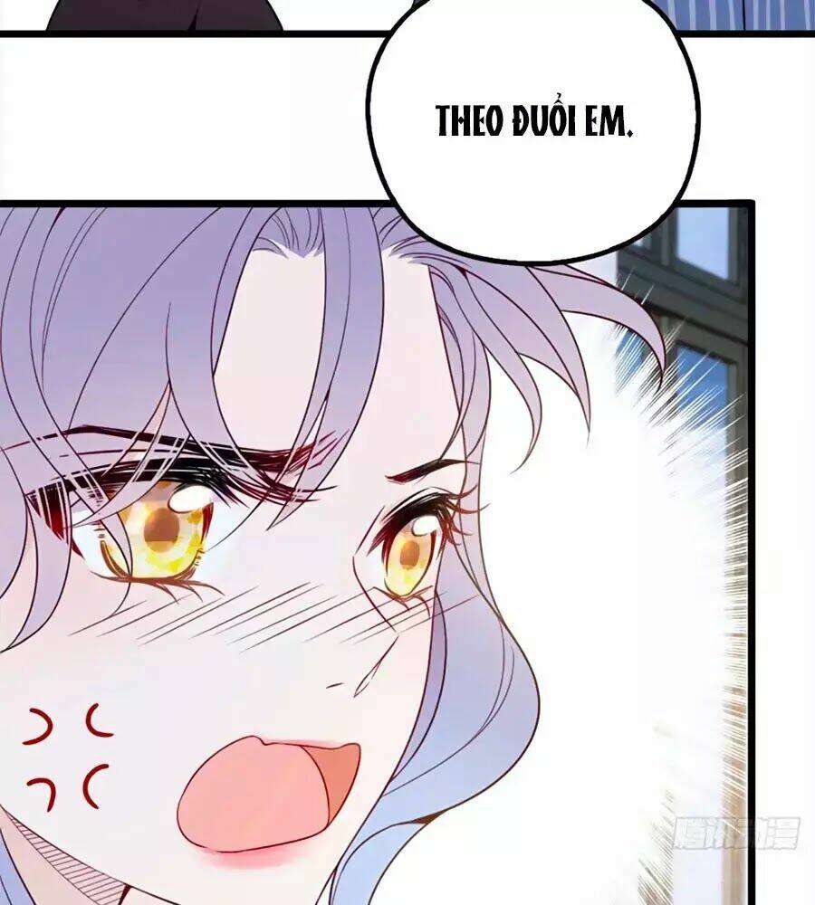 Cô Vợ Mang Thai Một Tặng Một Chapter 16 - Trang 2