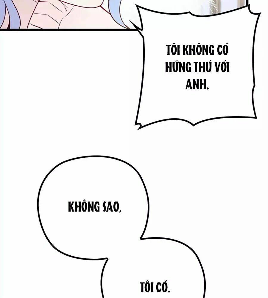 Cô Vợ Mang Thai Một Tặng Một Chapter 16 - Trang 2