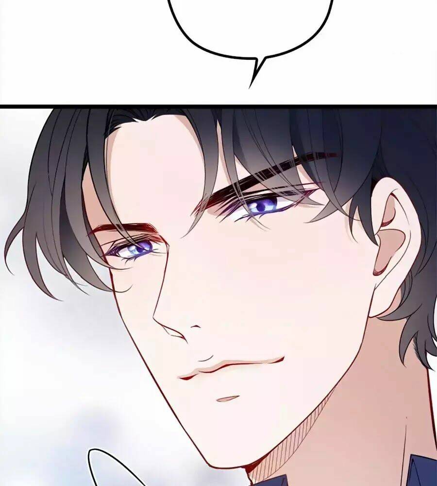 Cô Vợ Mang Thai Một Tặng Một Chapter 16 - Trang 2