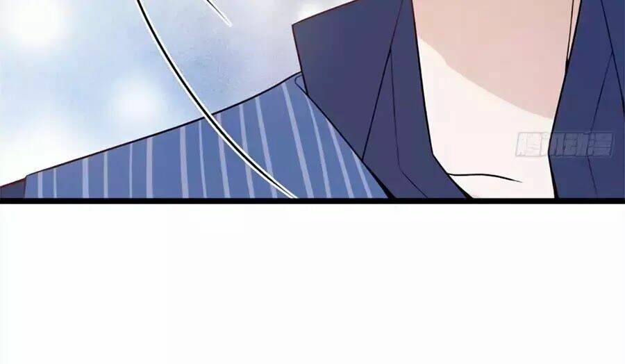 Cô Vợ Mang Thai Một Tặng Một Chapter 16 - Trang 2