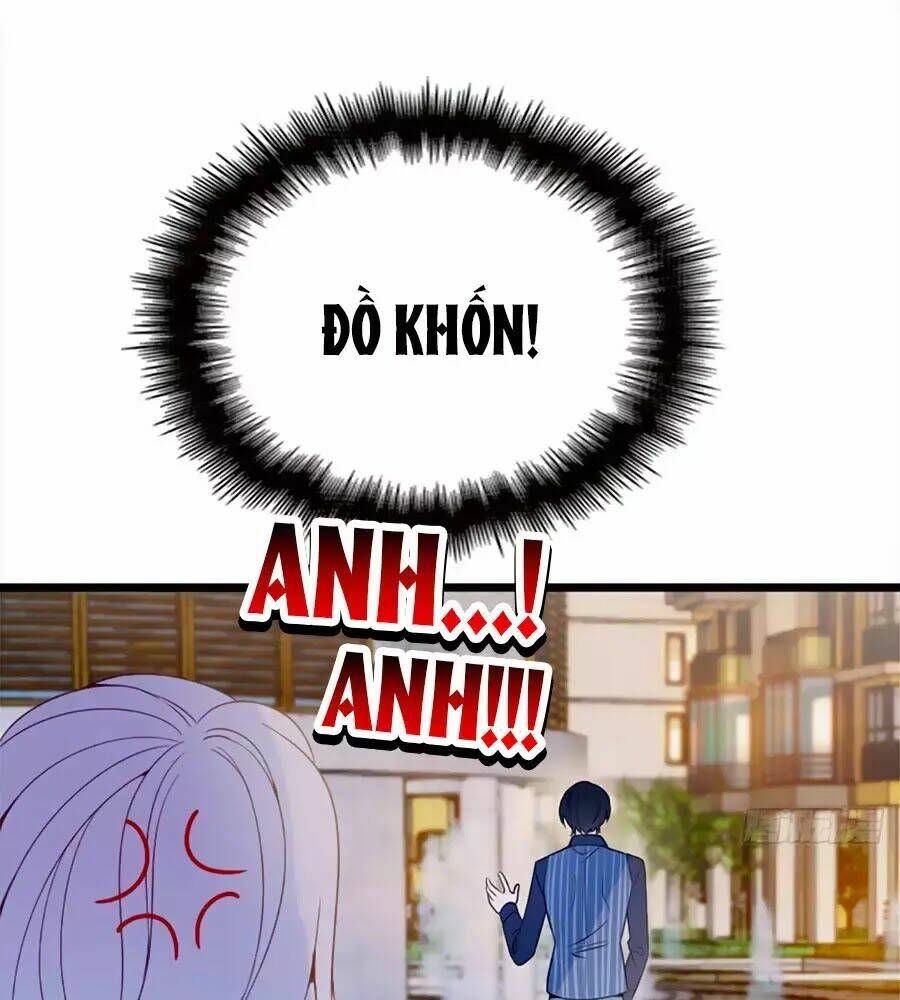 Cô Vợ Mang Thai Một Tặng Một Chapter 16 - Trang 2