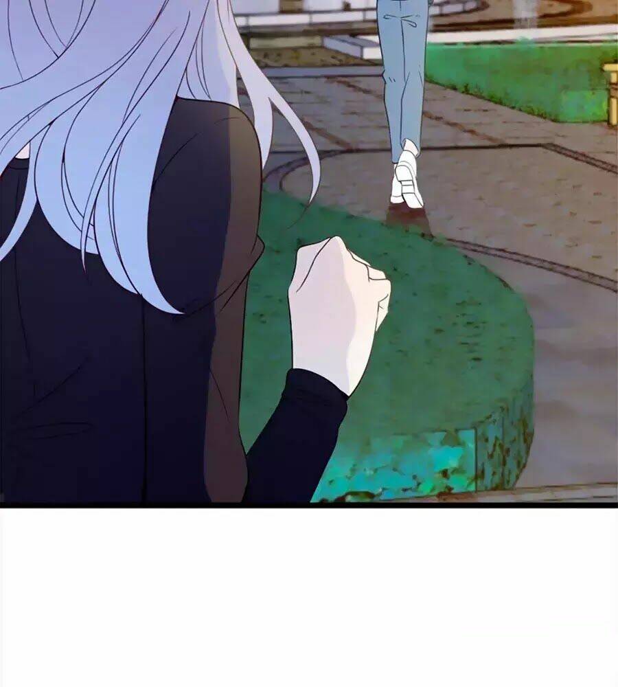 Cô Vợ Mang Thai Một Tặng Một Chapter 16 - Trang 2