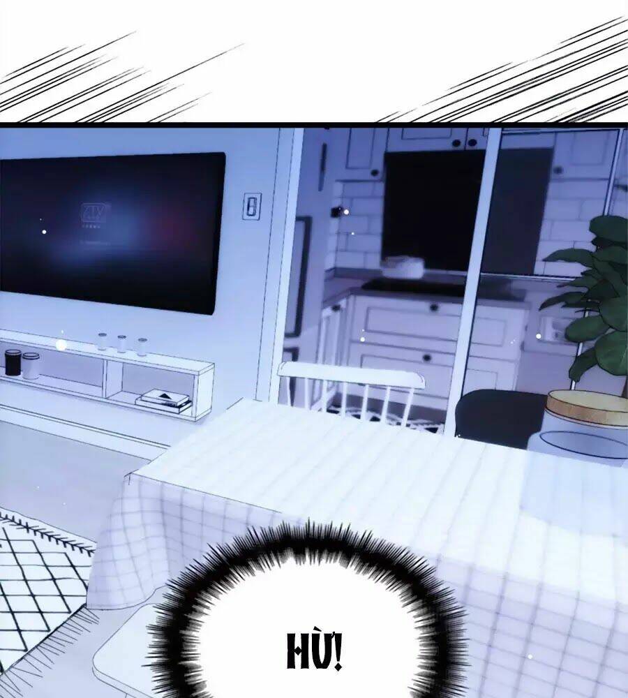 Cô Vợ Mang Thai Một Tặng Một Chapter 16 - Trang 2