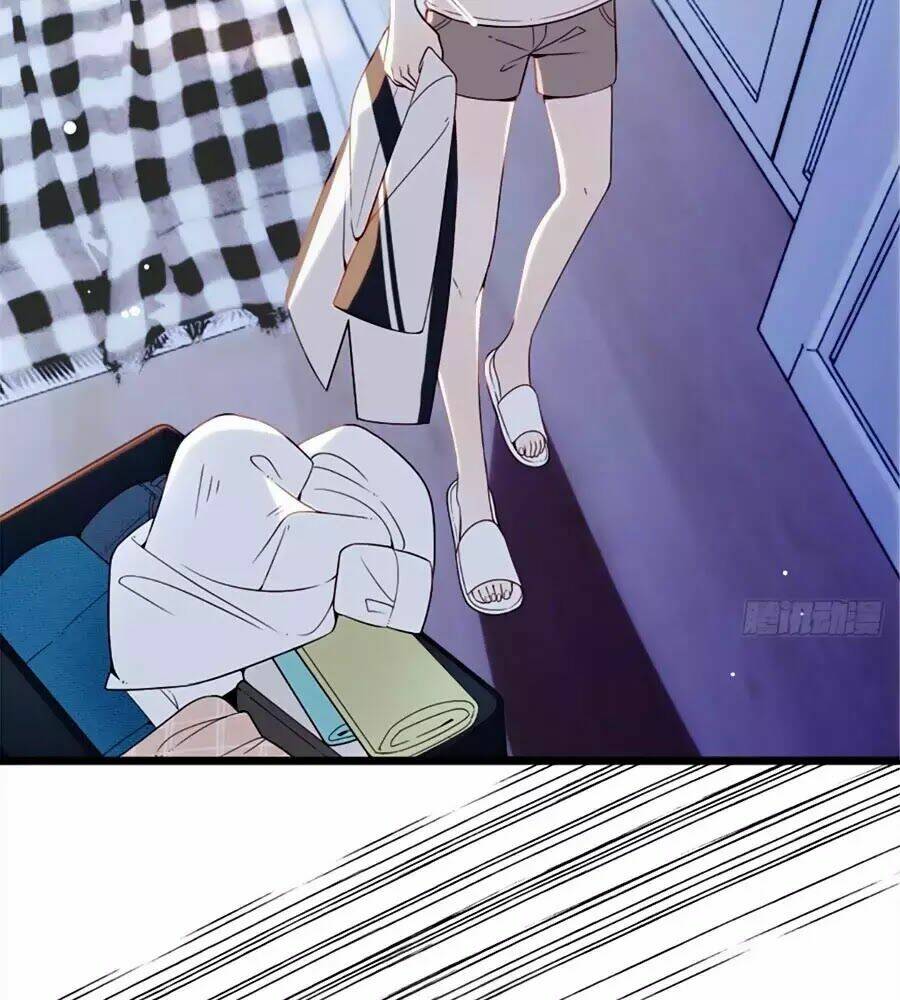 Cô Vợ Mang Thai Một Tặng Một Chapter 16 - Trang 2