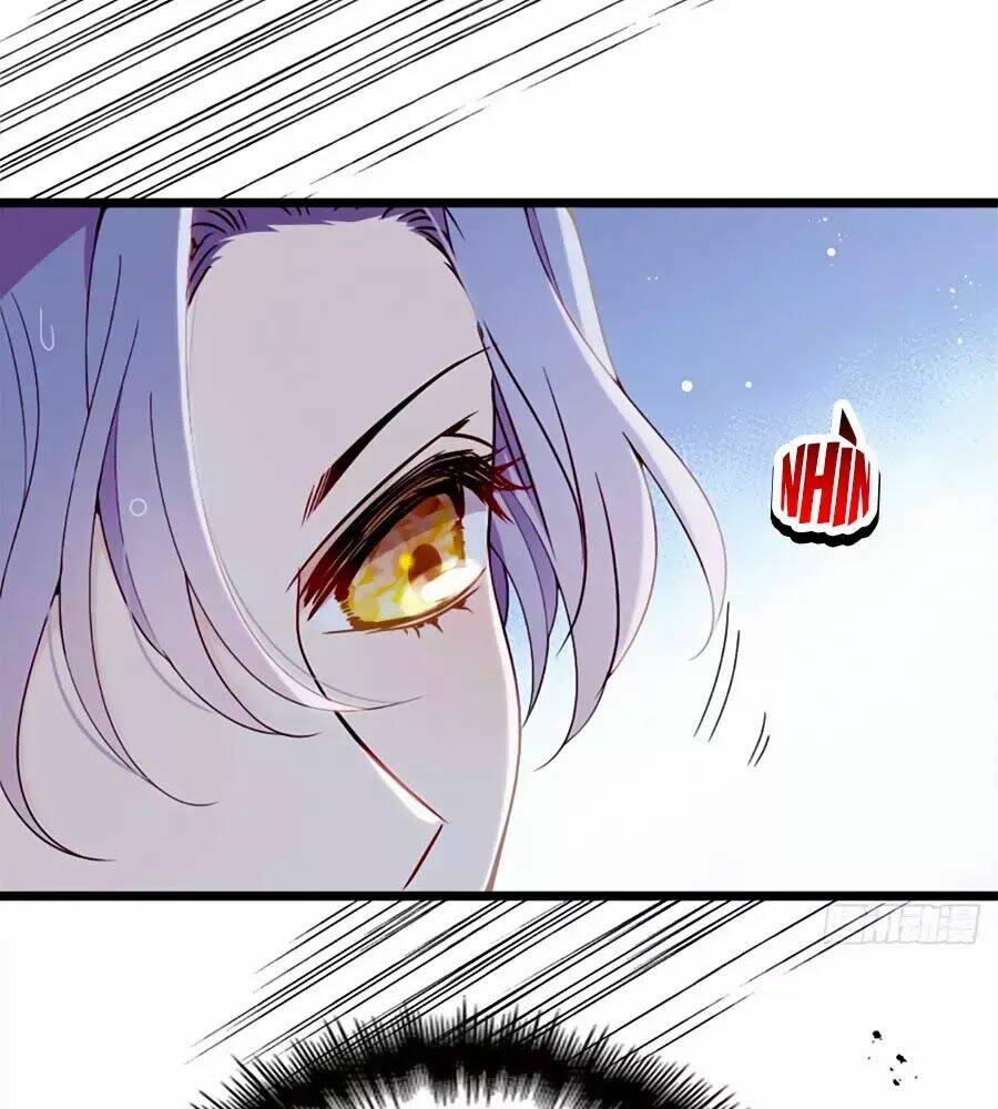 Cô Vợ Mang Thai Một Tặng Một Chapter 16 - Trang 2