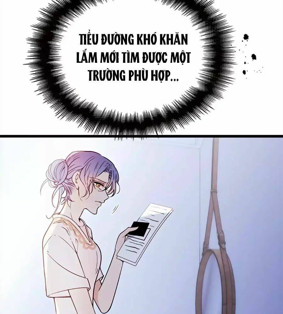 Cô Vợ Mang Thai Một Tặng Một Chapter 16 - Trang 2