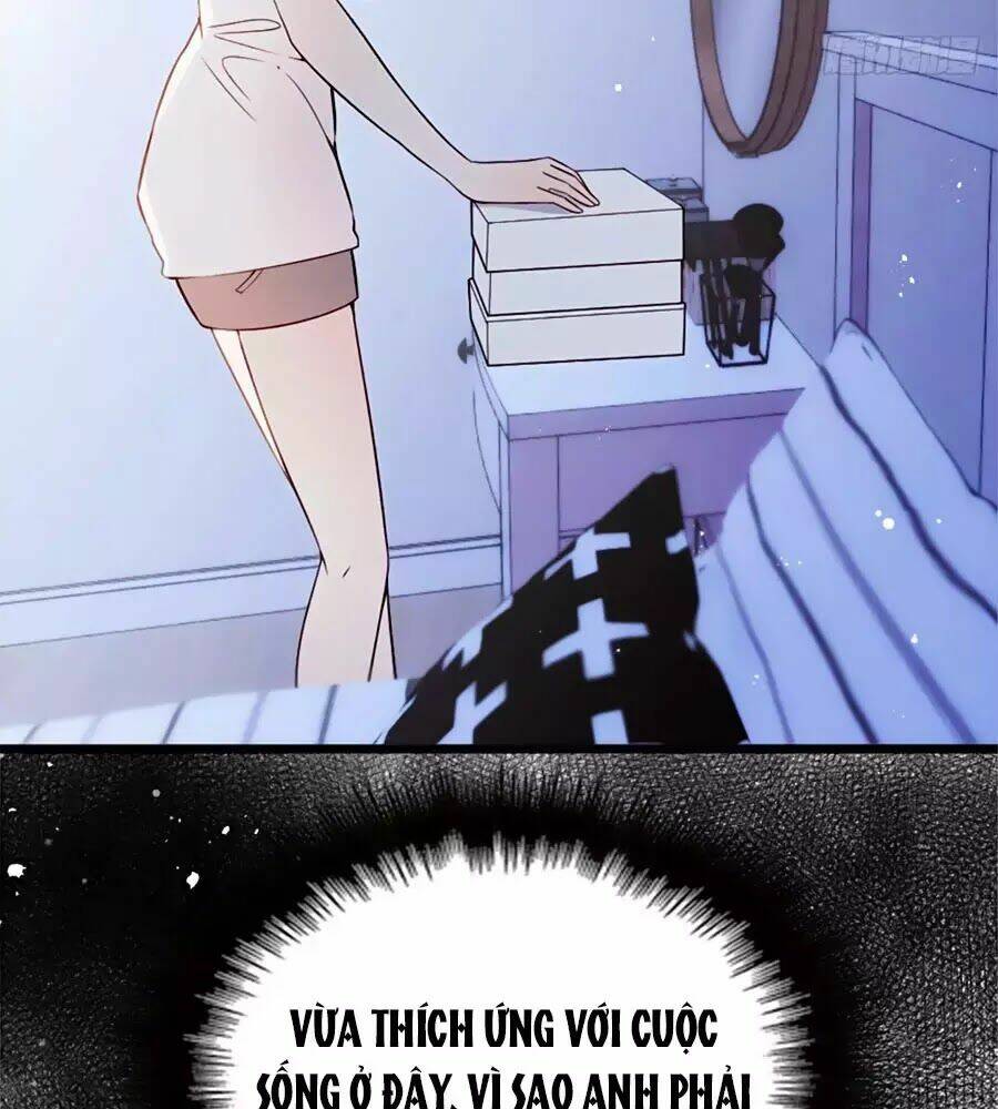 Cô Vợ Mang Thai Một Tặng Một Chapter 16 - Trang 2