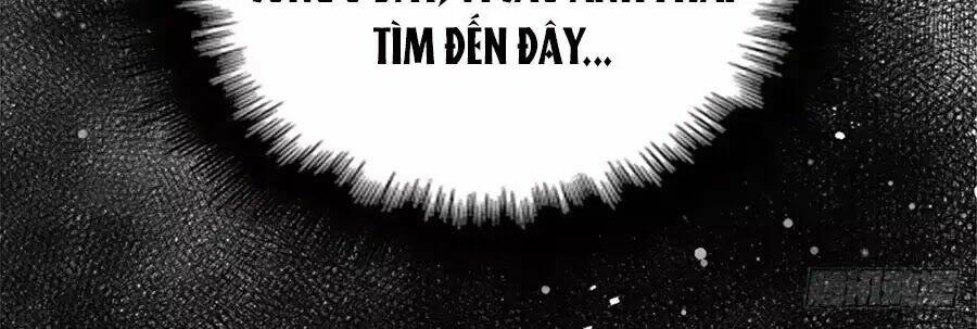 Cô Vợ Mang Thai Một Tặng Một Chapter 16 - Trang 2