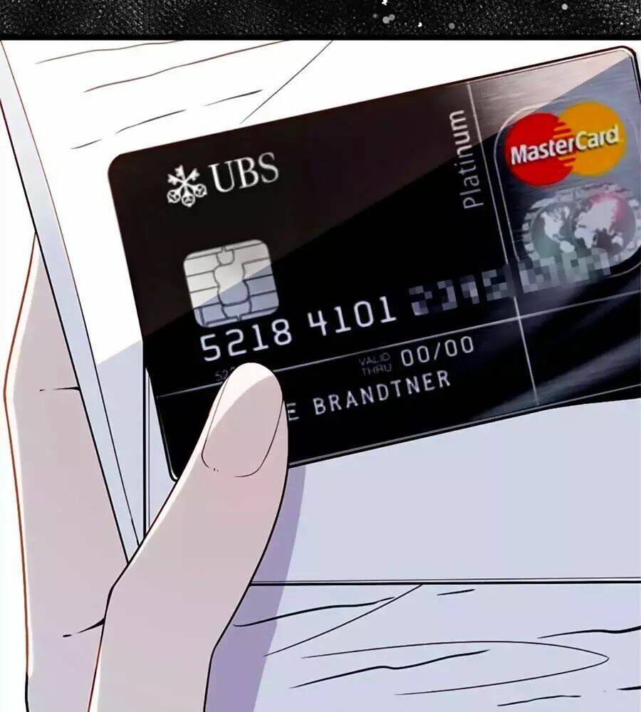 Cô Vợ Mang Thai Một Tặng Một Chapter 16 - Trang 2