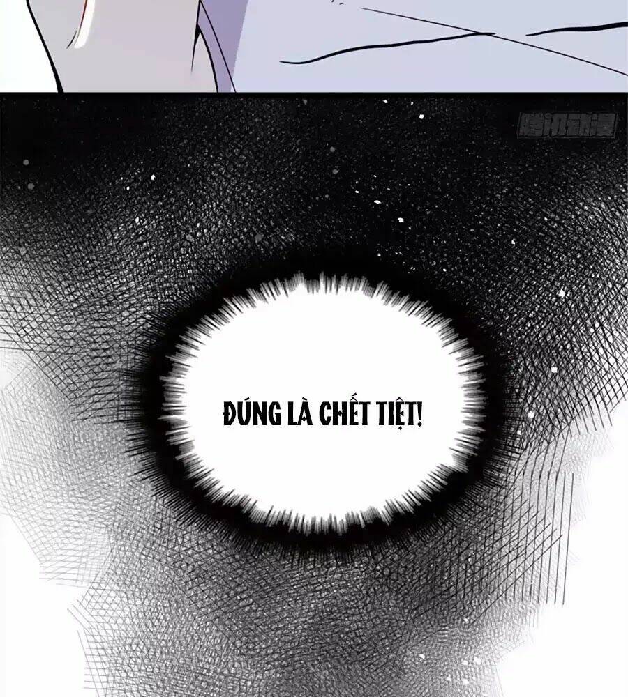 Cô Vợ Mang Thai Một Tặng Một Chapter 16 - Trang 2