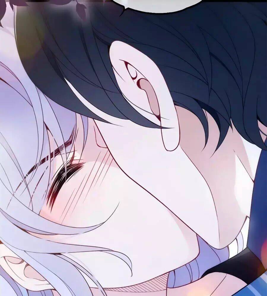 Cô Vợ Mang Thai Một Tặng Một Chapter 16 - Trang 2