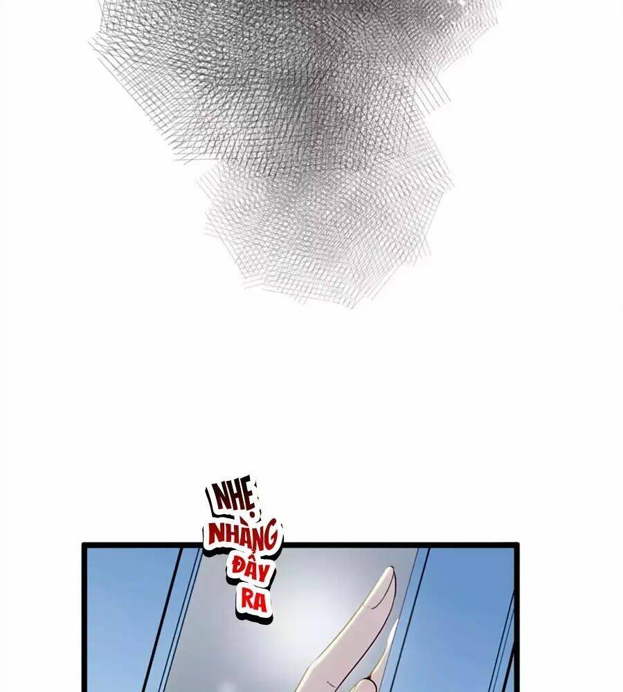 Cô Vợ Mang Thai Một Tặng Một Chapter 16 - Trang 2