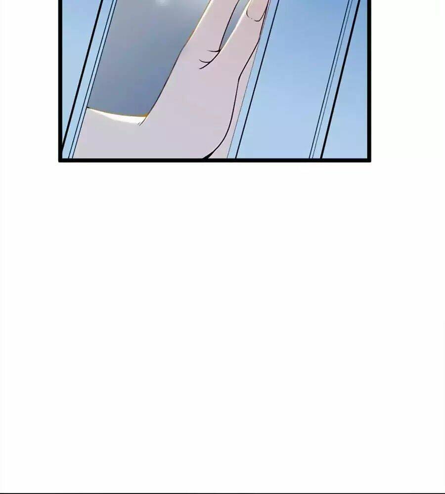 Cô Vợ Mang Thai Một Tặng Một Chapter 16 - Trang 2