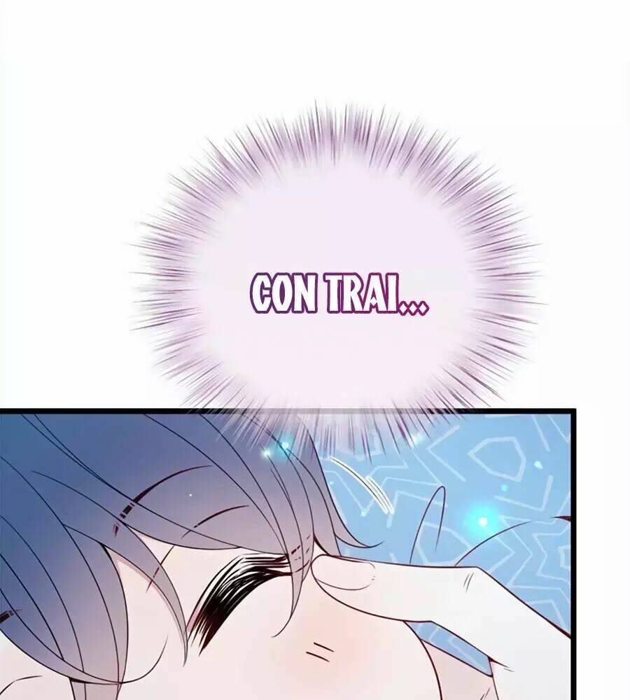 Cô Vợ Mang Thai Một Tặng Một Chapter 16 - Trang 2