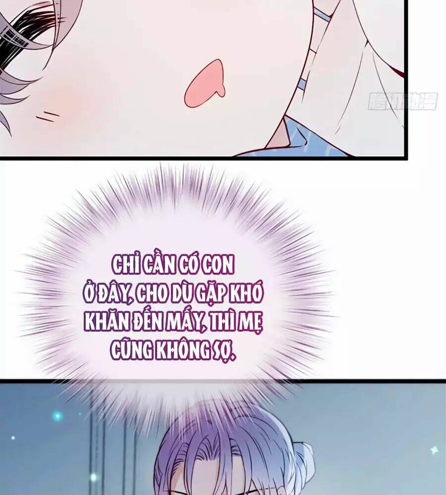 Cô Vợ Mang Thai Một Tặng Một Chapter 16 - Trang 2