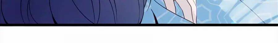 Cô Vợ Mang Thai Một Tặng Một Chapter 16 - Trang 2