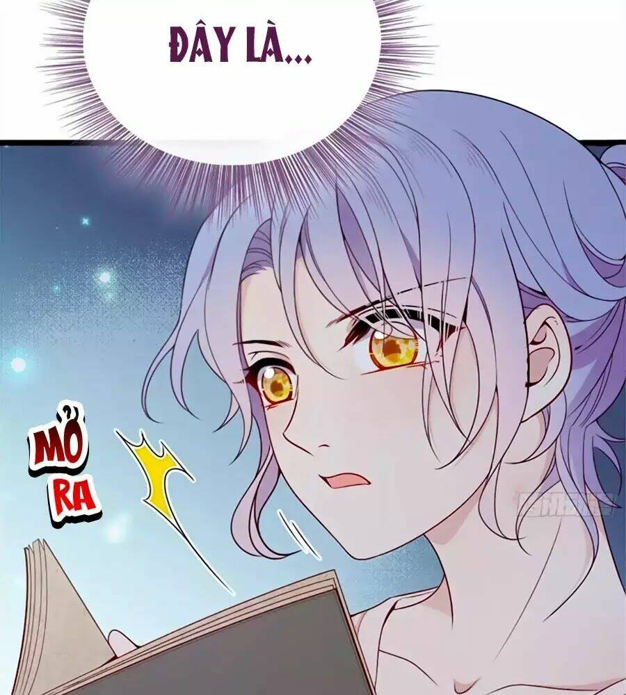 Cô Vợ Mang Thai Một Tặng Một Chapter 16 - Trang 2