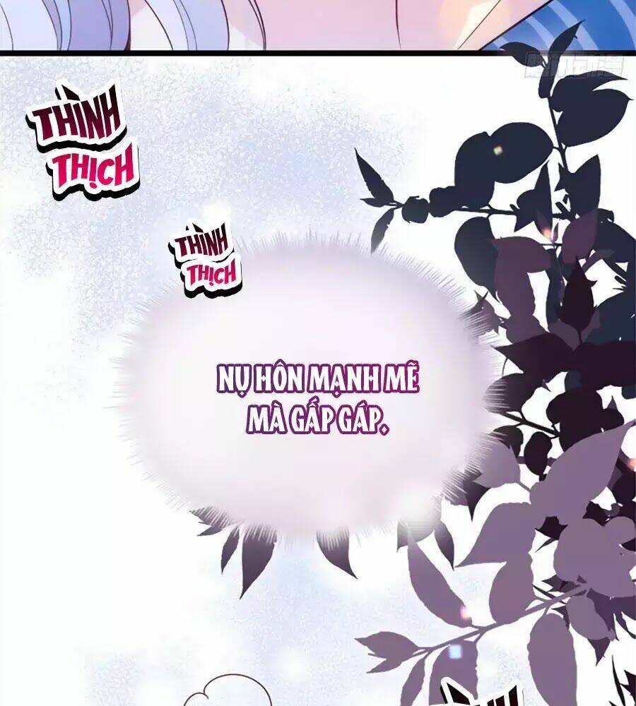 Cô Vợ Mang Thai Một Tặng Một Chapter 16 - Trang 2