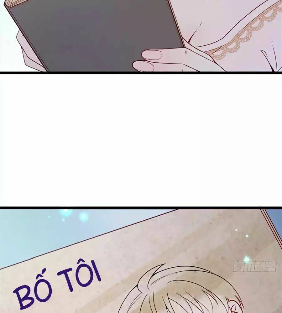 Cô Vợ Mang Thai Một Tặng Một Chapter 16 - Trang 2