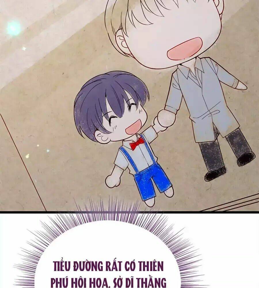 Cô Vợ Mang Thai Một Tặng Một Chapter 16 - Trang 2