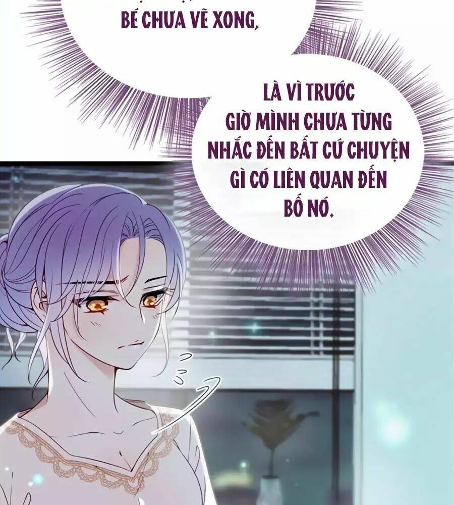Cô Vợ Mang Thai Một Tặng Một Chapter 16 - Trang 2